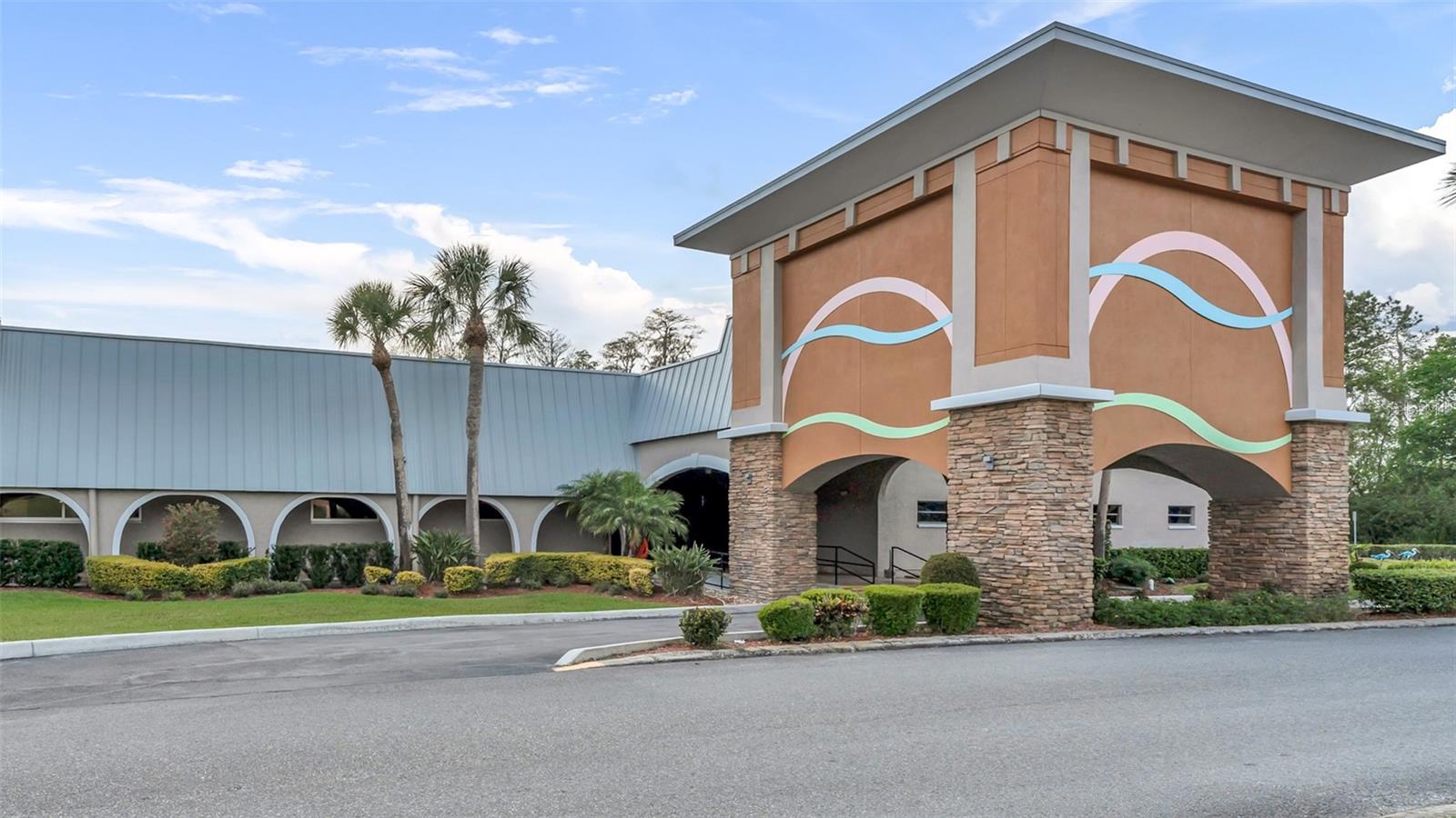 11820 BAYONET LN, NEW PORT RICHEY, FL, 34654