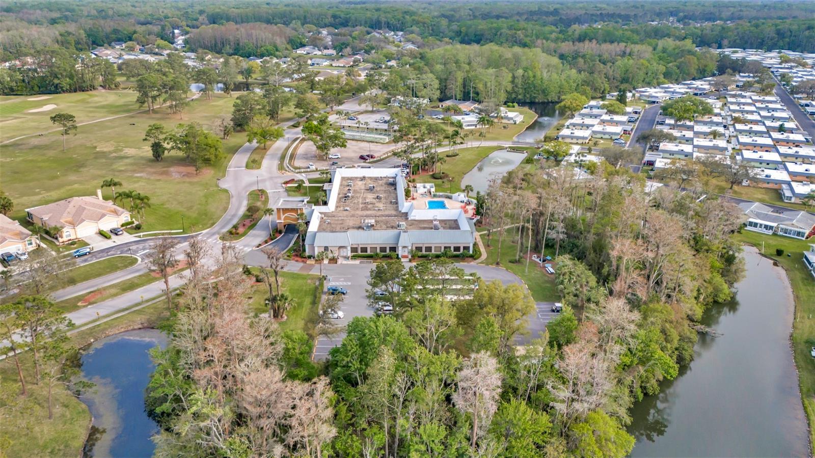 11820 BAYONET LN, NEW PORT RICHEY, FL, 34654