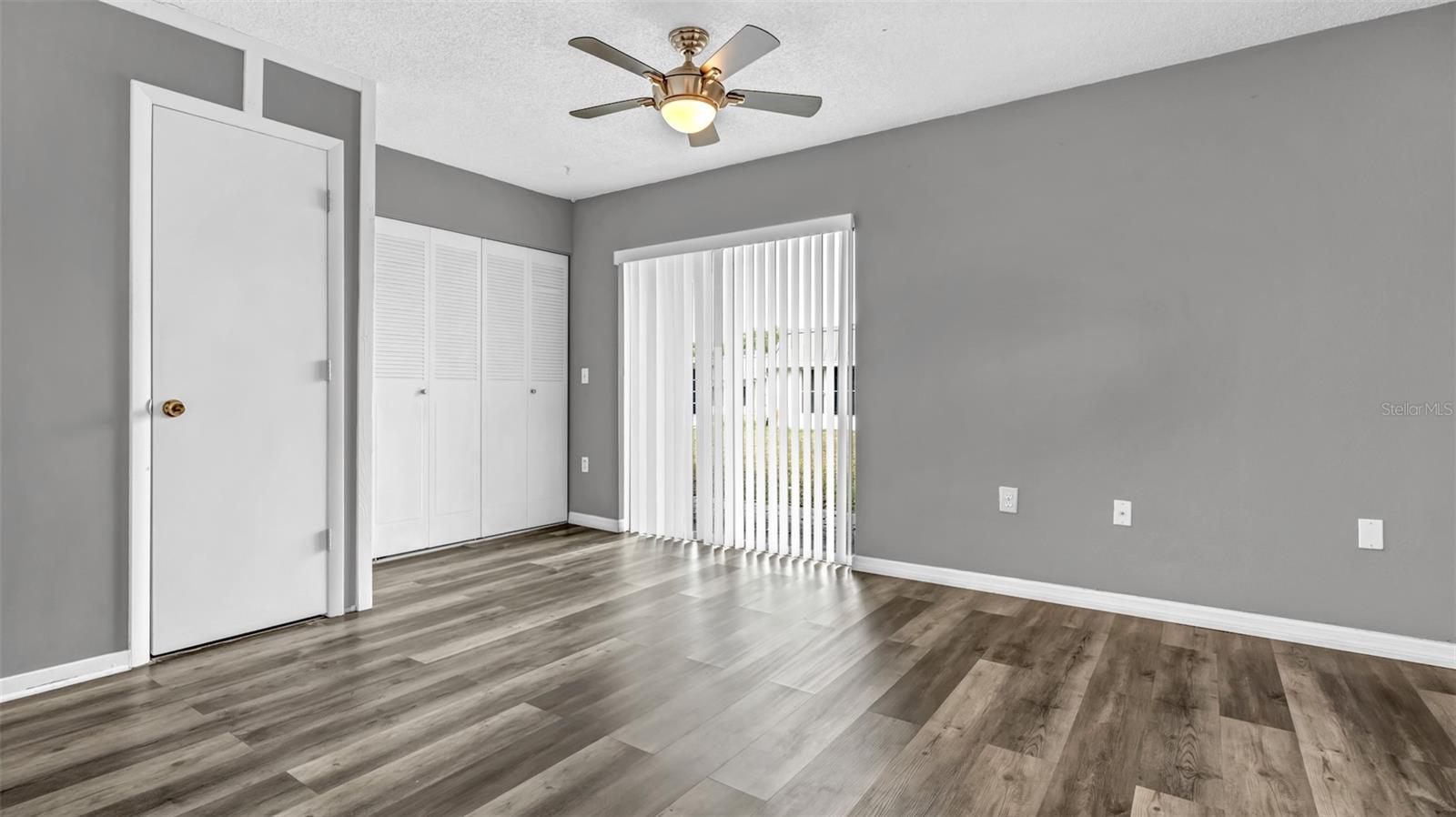 11820 BAYONET LN, NEW PORT RICHEY, FL, 34654