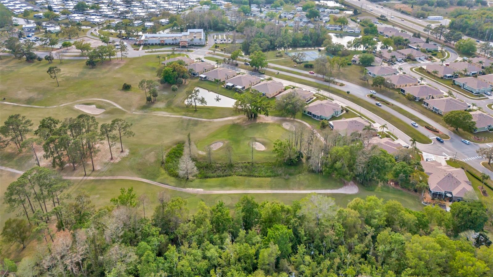 11820 BAYONET LN, NEW PORT RICHEY, FL, 34654