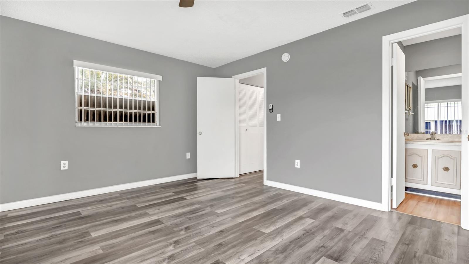 11820 BAYONET LN, NEW PORT RICHEY, FL, 34654