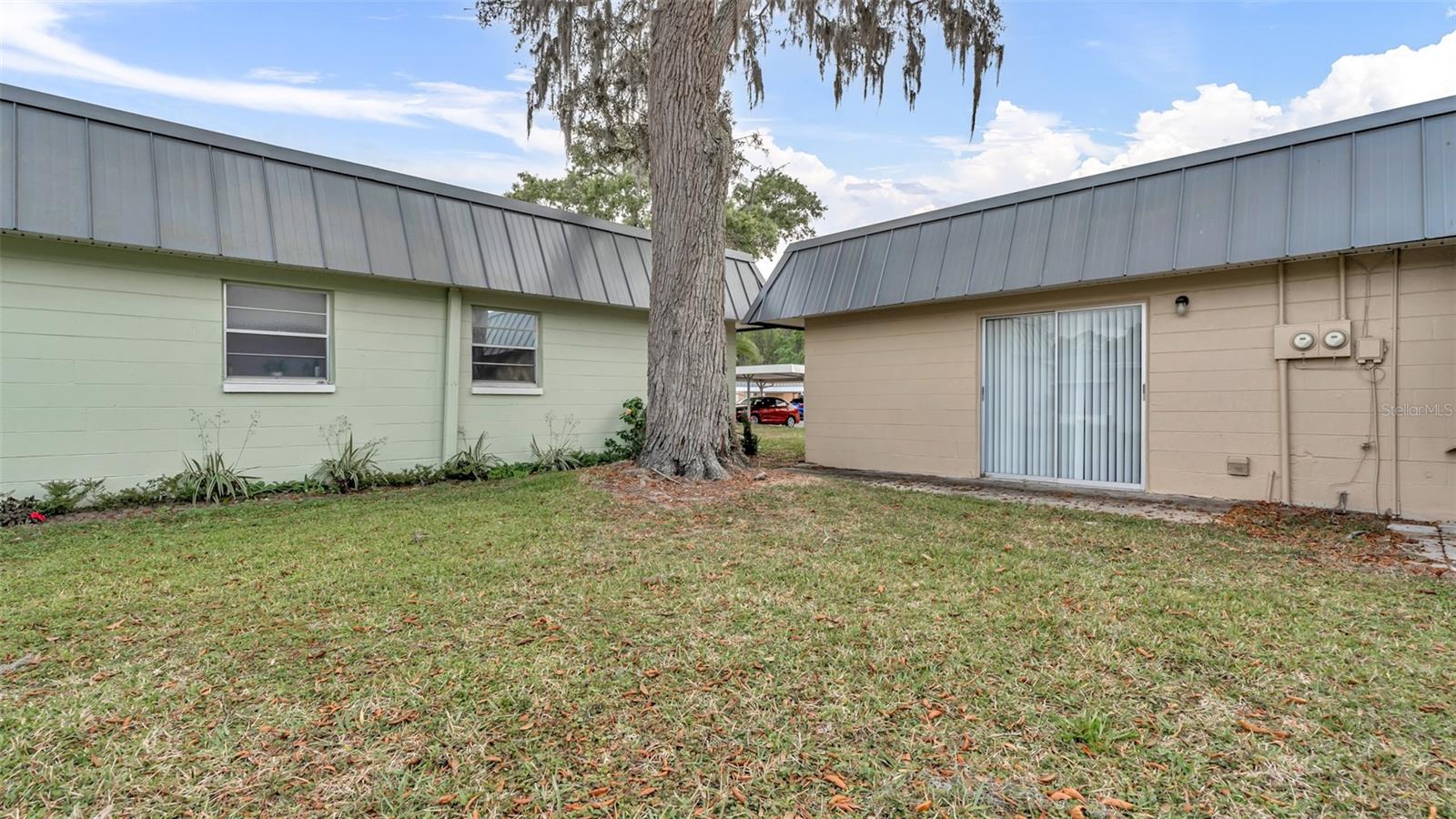 11820 BAYONET LN, NEW PORT RICHEY, FL, 34654