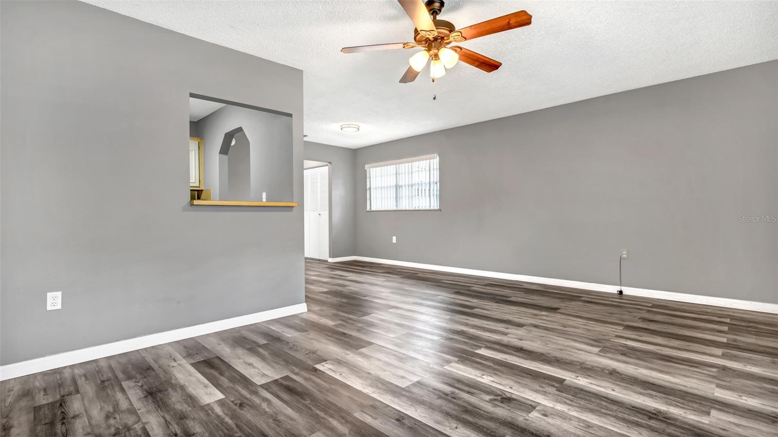 11820 BAYONET LN, NEW PORT RICHEY, FL, 34654