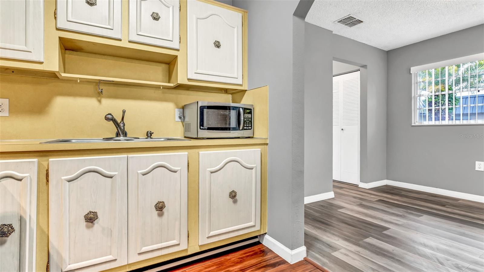 11820 BAYONET LN, NEW PORT RICHEY, FL, 34654