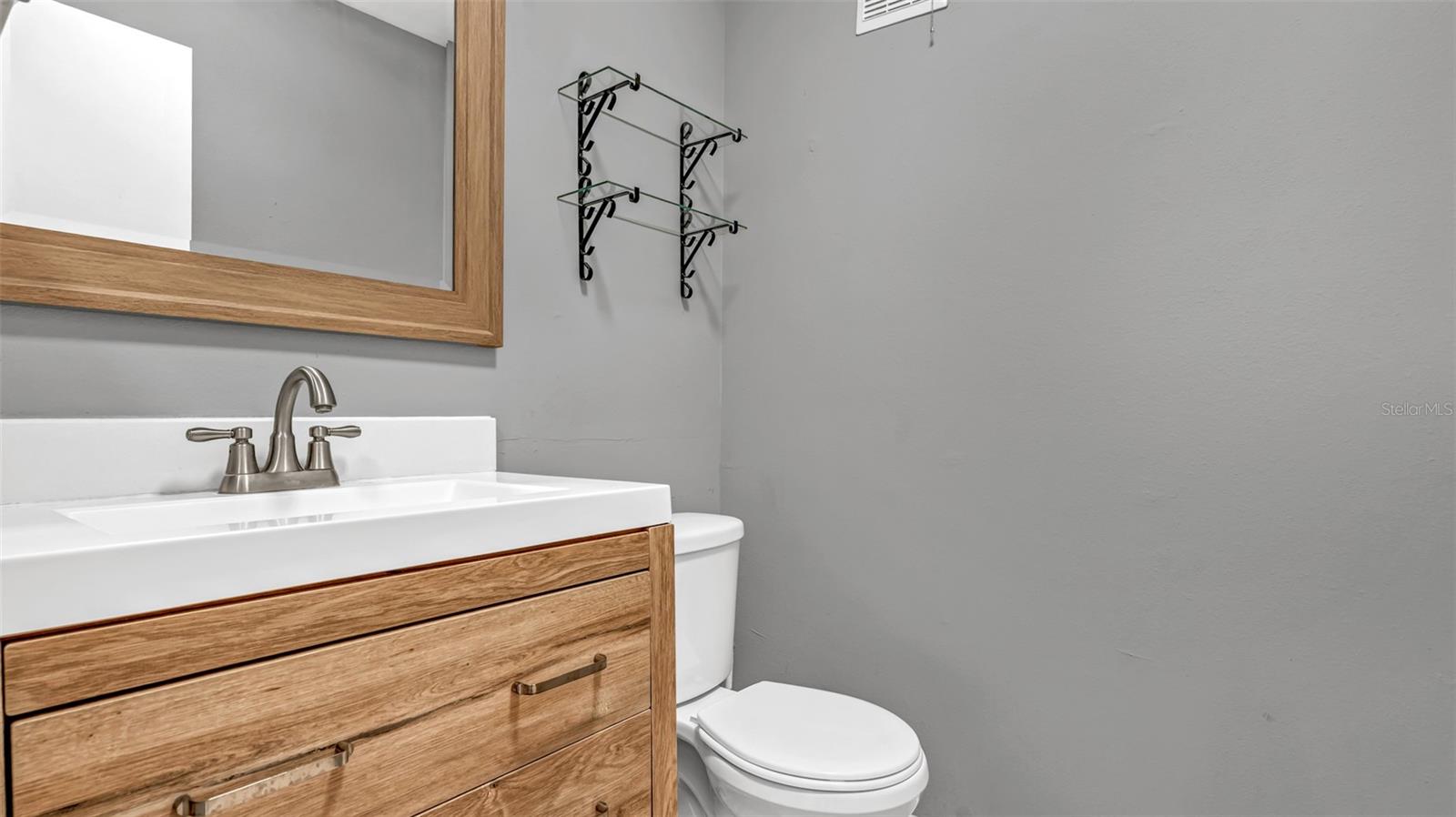 11820 BAYONET LN, NEW PORT RICHEY, FL, 34654