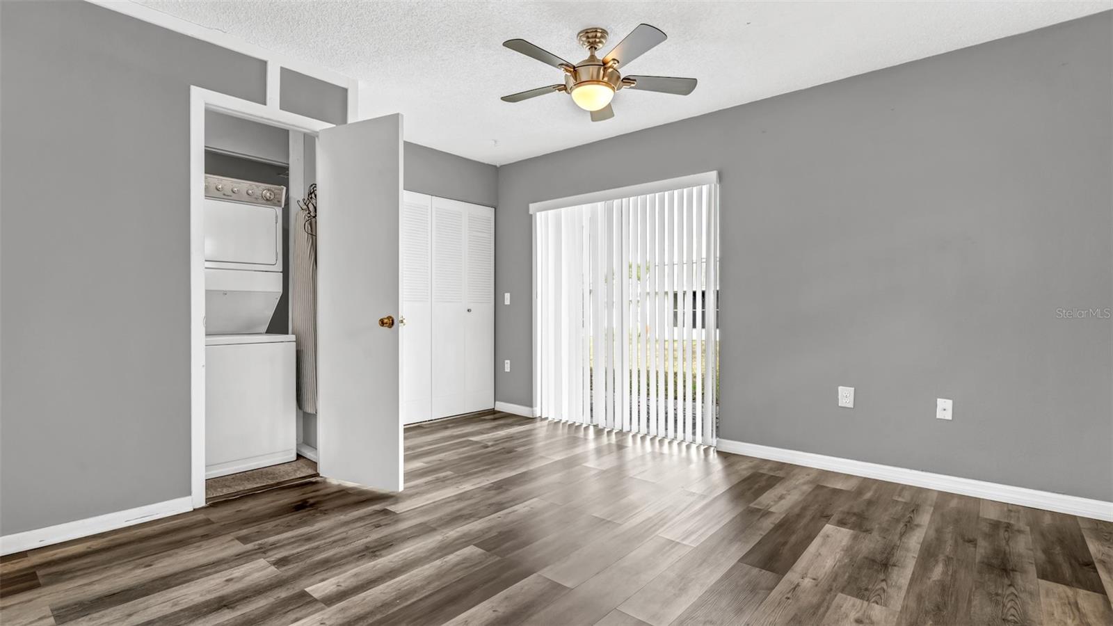 11820 BAYONET LN, NEW PORT RICHEY, FL, 34654