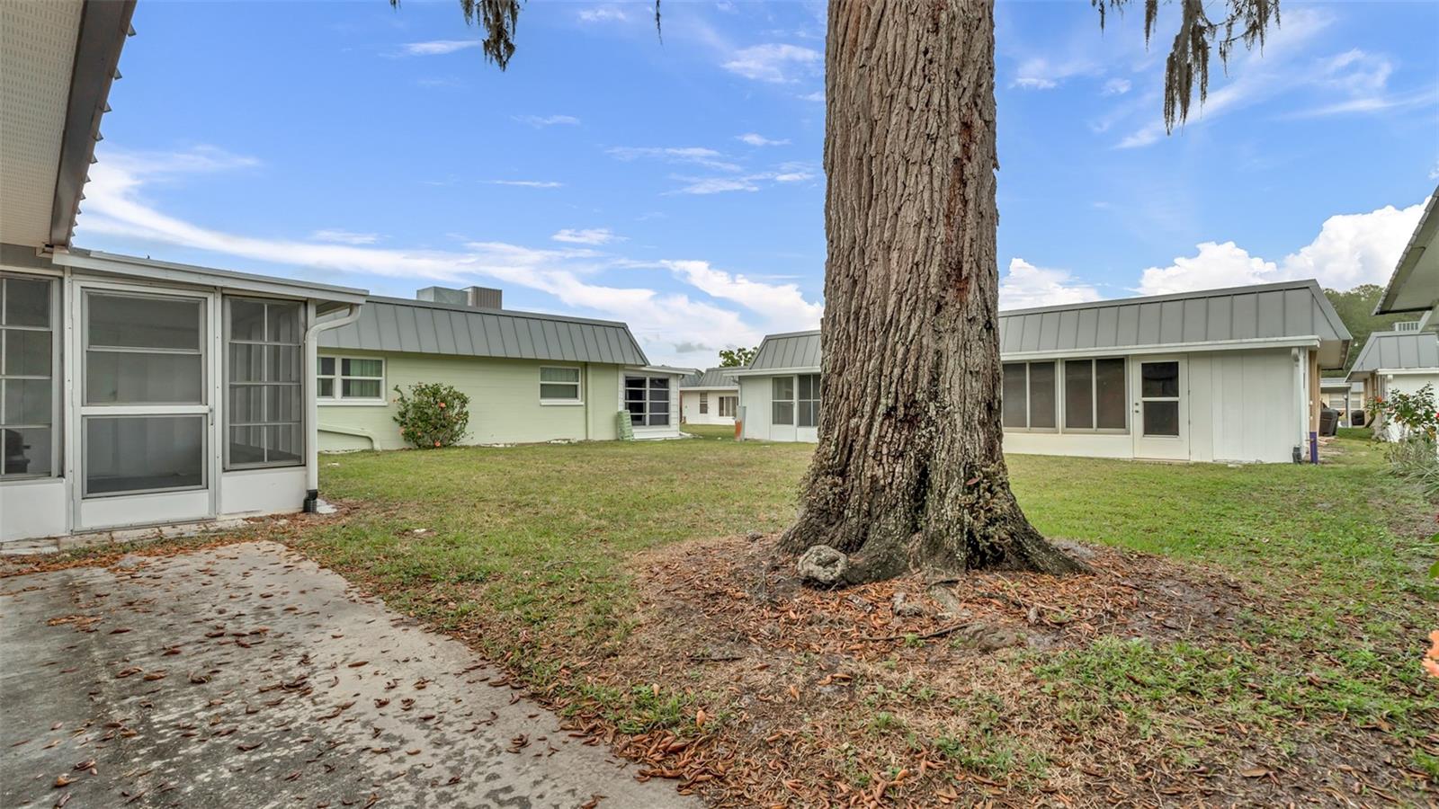 11820 BAYONET LN, NEW PORT RICHEY, FL, 34654