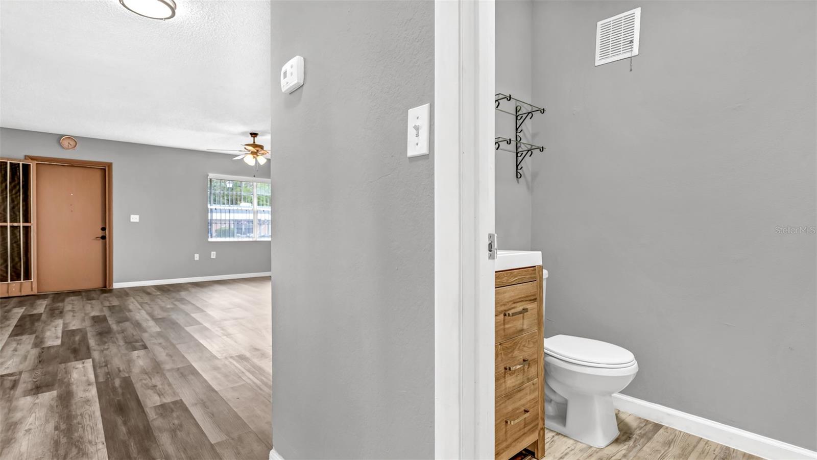 11820 BAYONET LN, NEW PORT RICHEY, FL, 34654