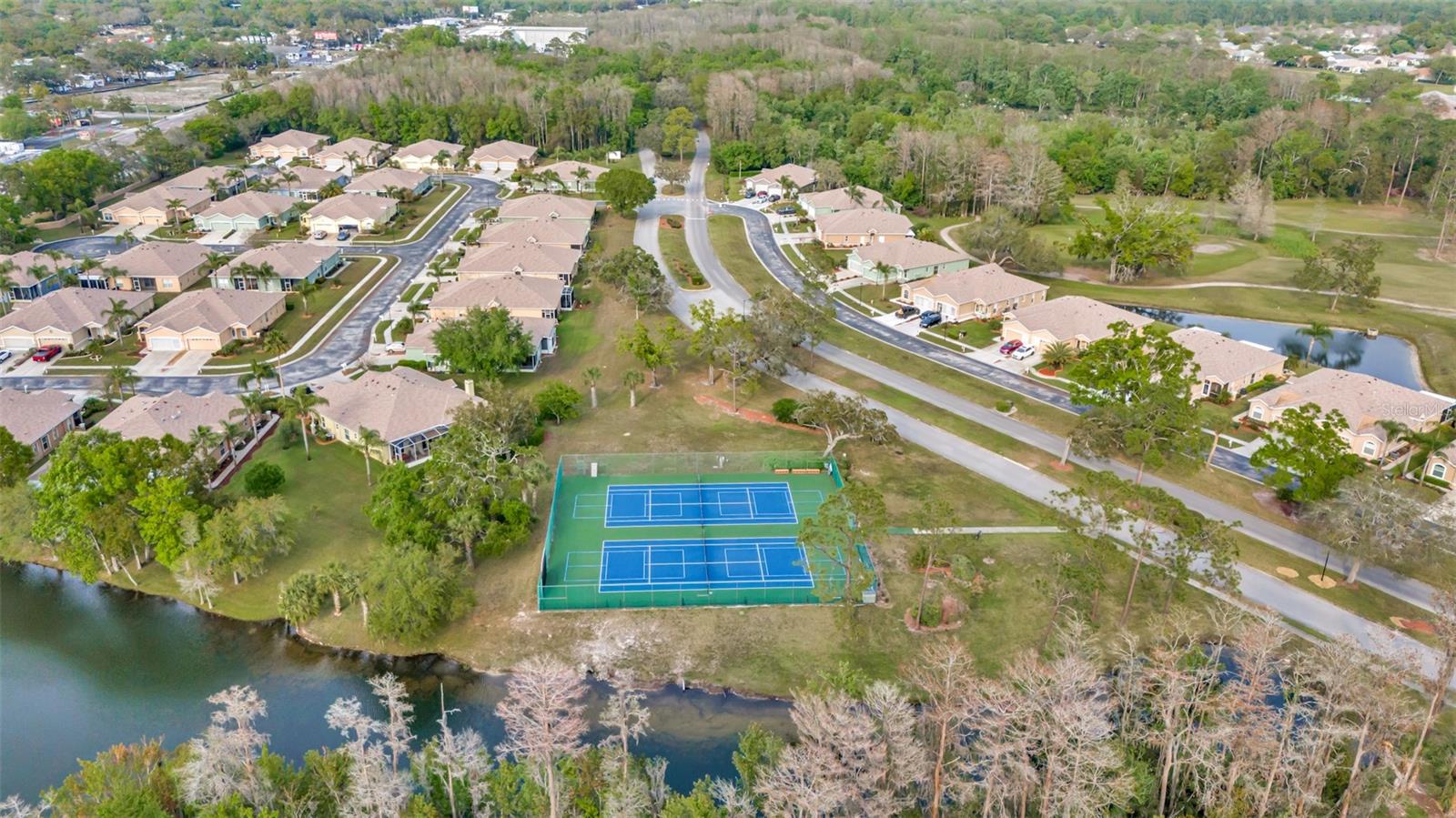 11820 BAYONET LN, NEW PORT RICHEY, FL, 34654