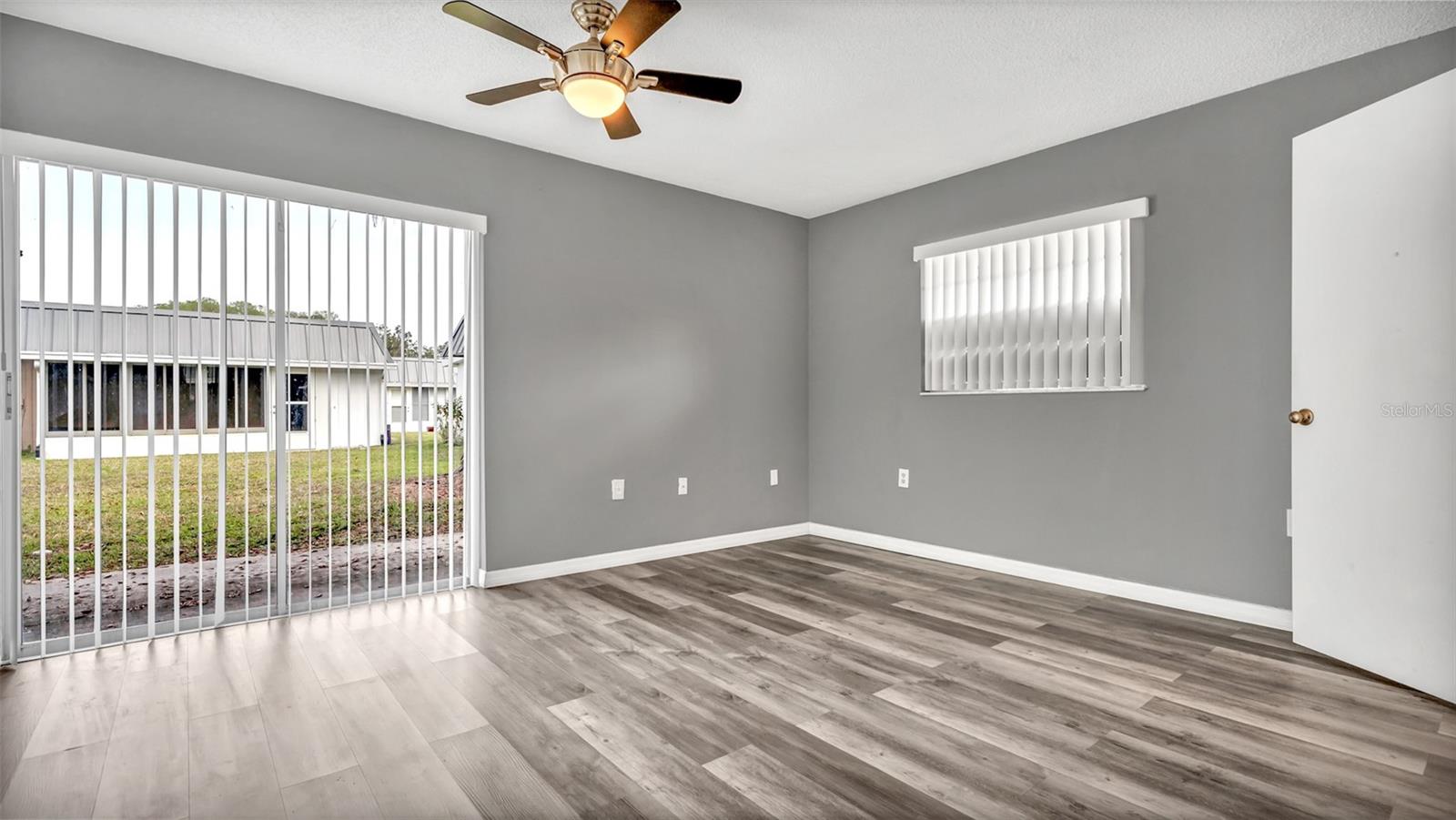 11820 BAYONET LN, NEW PORT RICHEY, FL, 34654