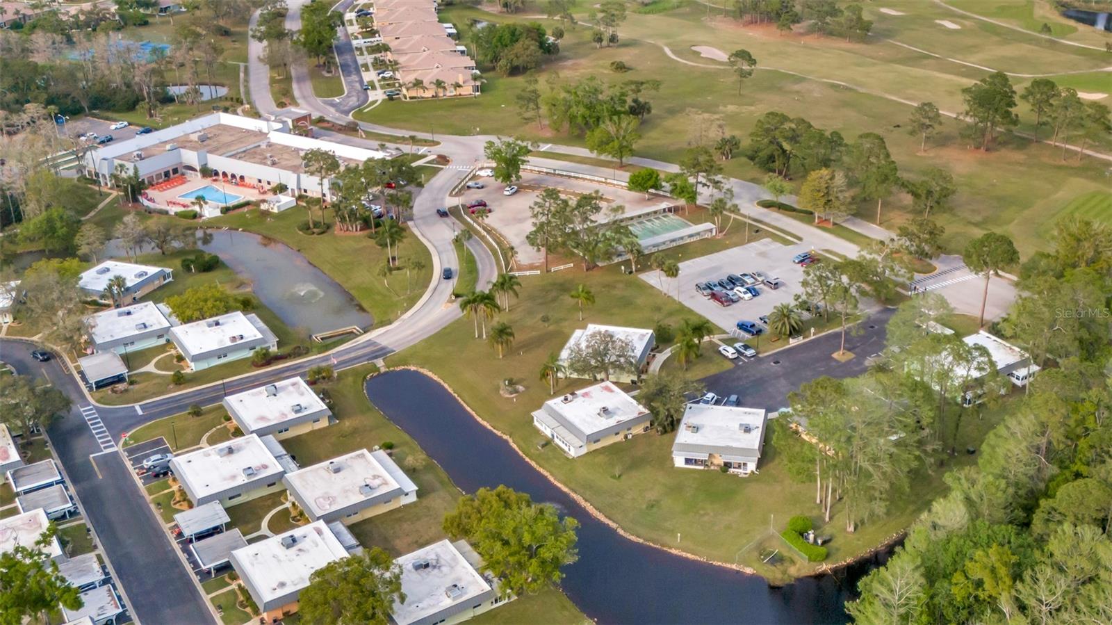 11820 BAYONET LN, NEW PORT RICHEY, FL, 34654