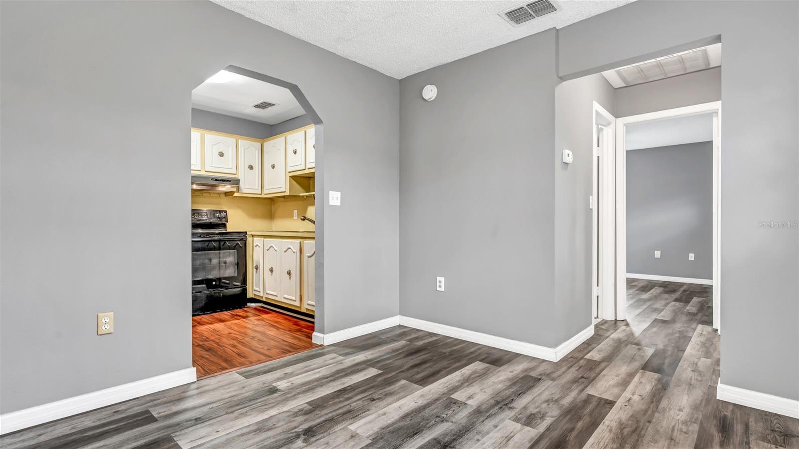 11820 BAYONET LN, NEW PORT RICHEY, FL, 34654