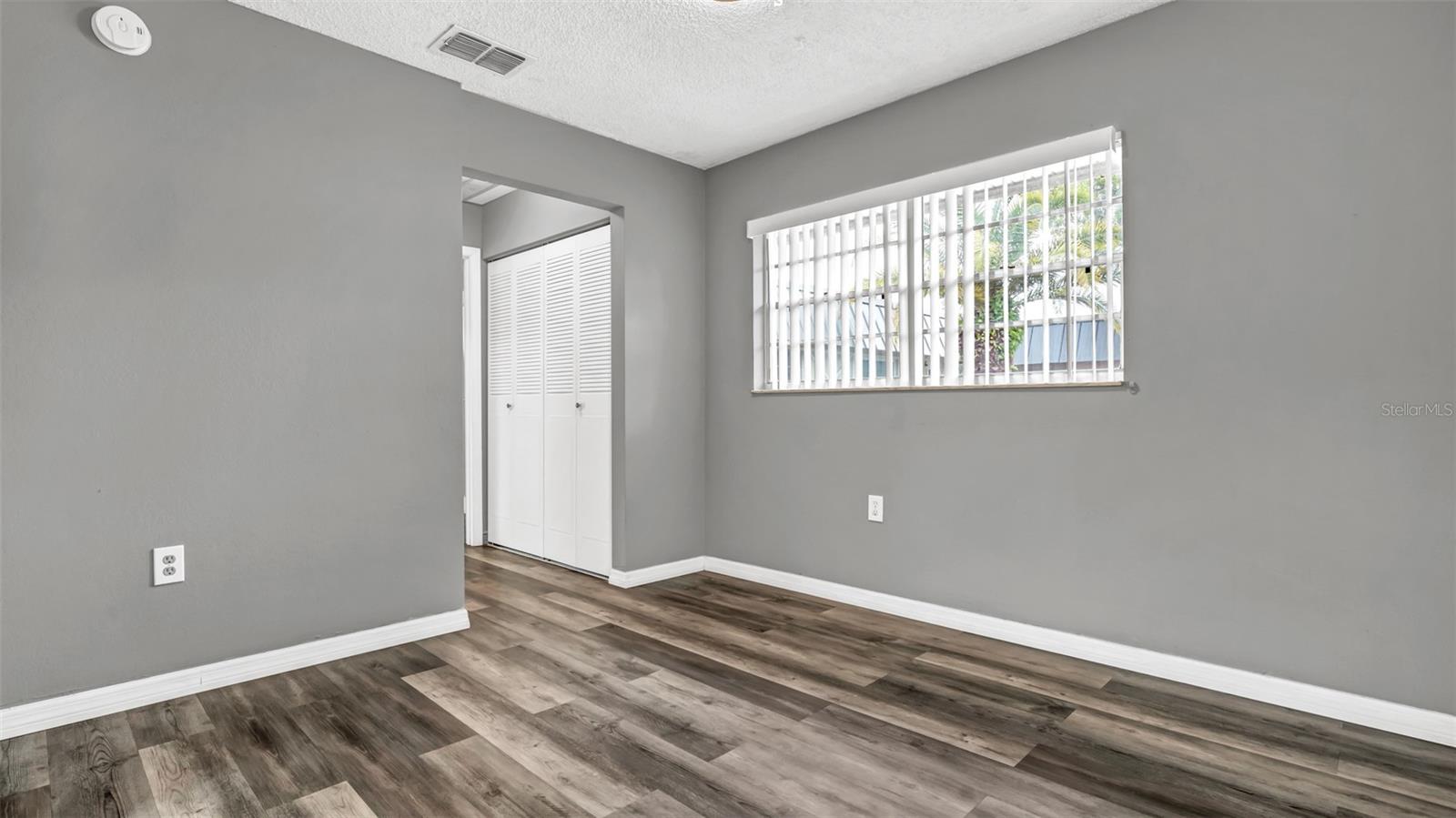 11820 BAYONET LN, NEW PORT RICHEY, FL, 34654