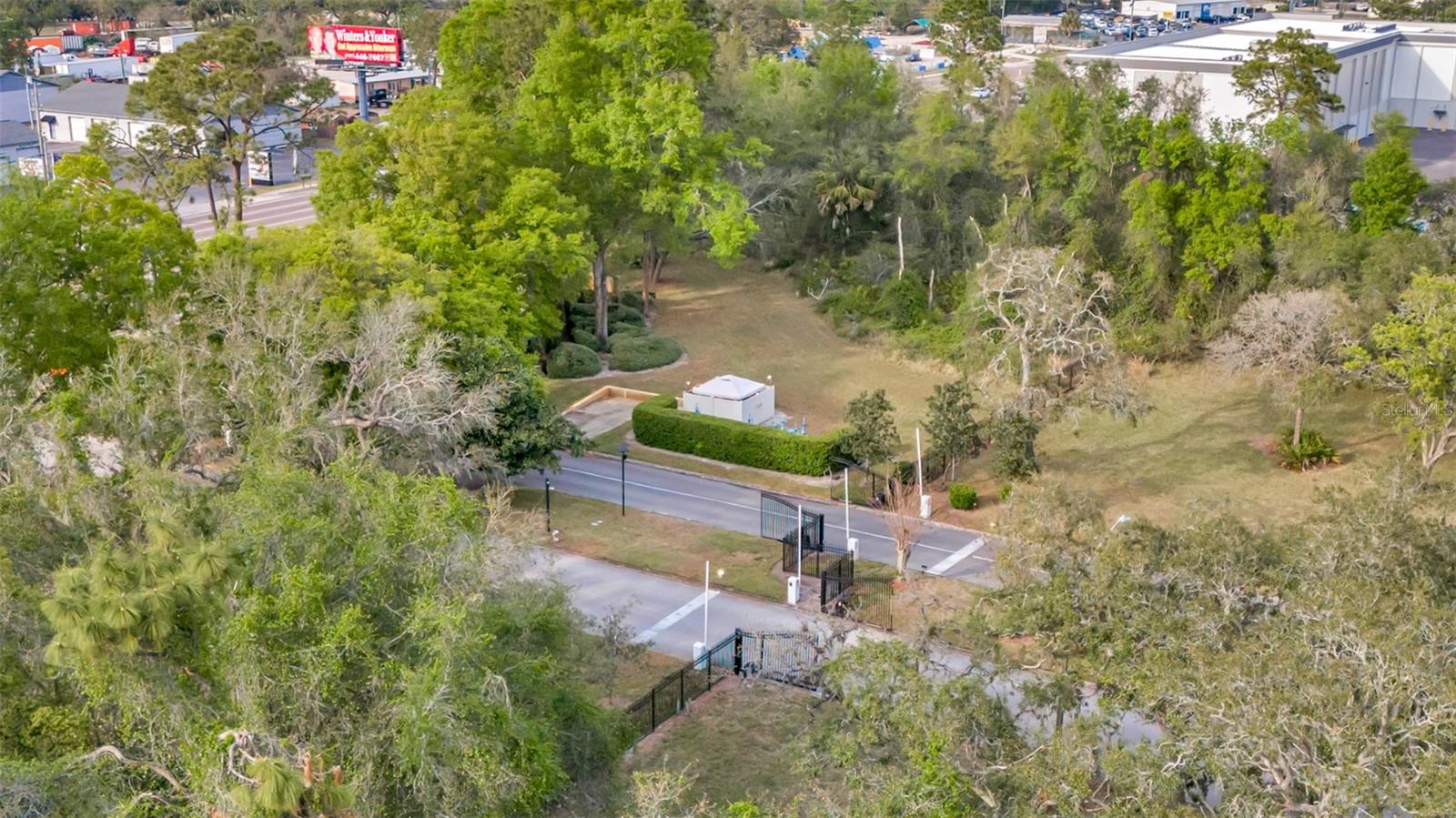 11820 BAYONET LN, NEW PORT RICHEY, FL, 34654