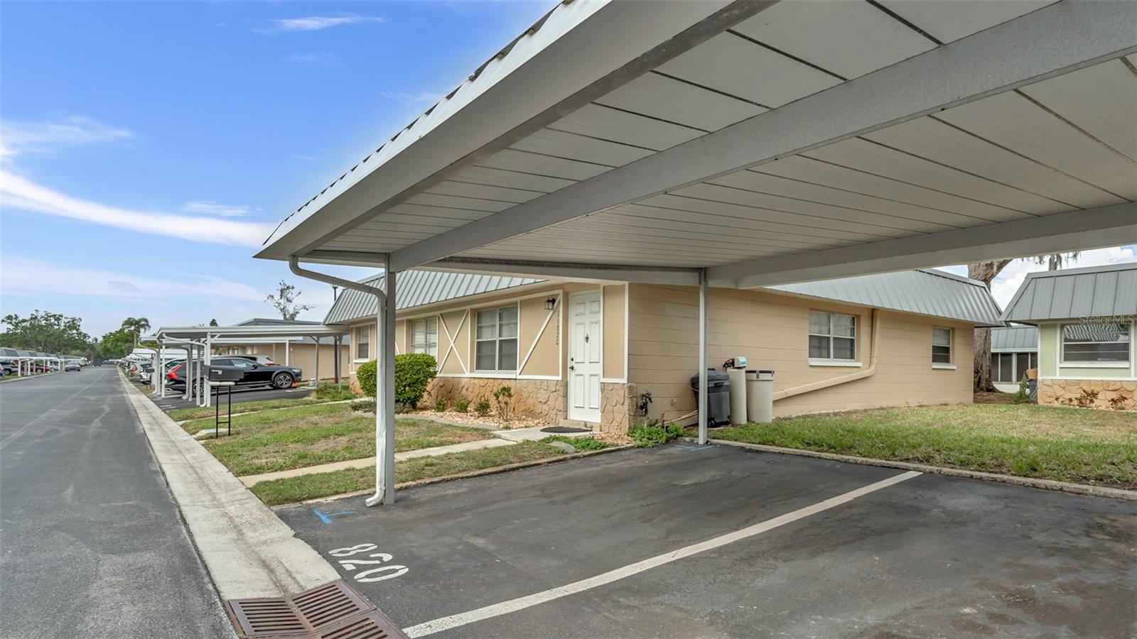 11820 BAYONET LN, NEW PORT RICHEY, FL, 34654