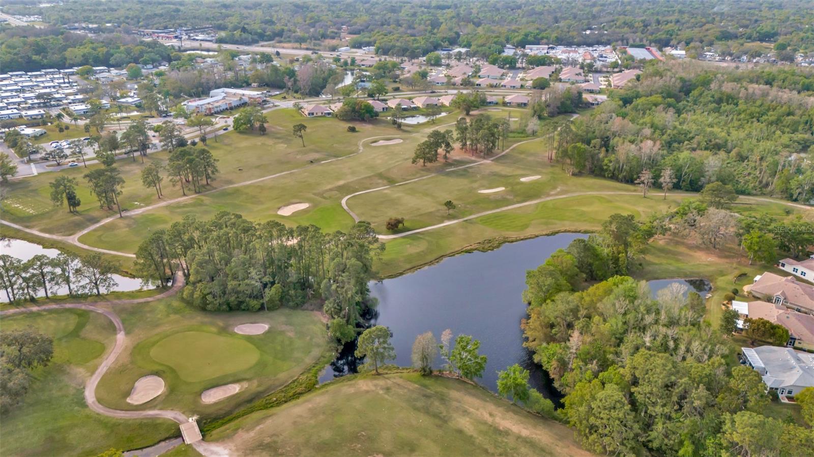 11820 BAYONET LN, NEW PORT RICHEY, FL, 34654