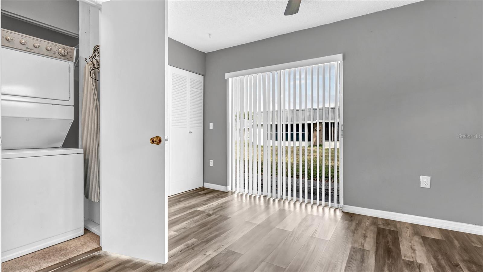 11820 BAYONET LN, NEW PORT RICHEY, FL, 34654