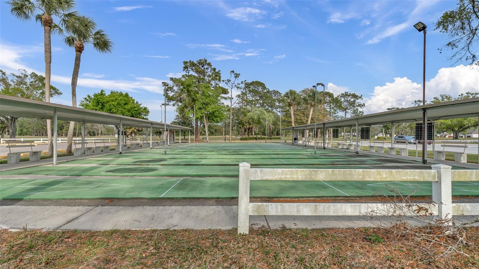 11820 BAYONET LN, NEW PORT RICHEY, FL, 34654