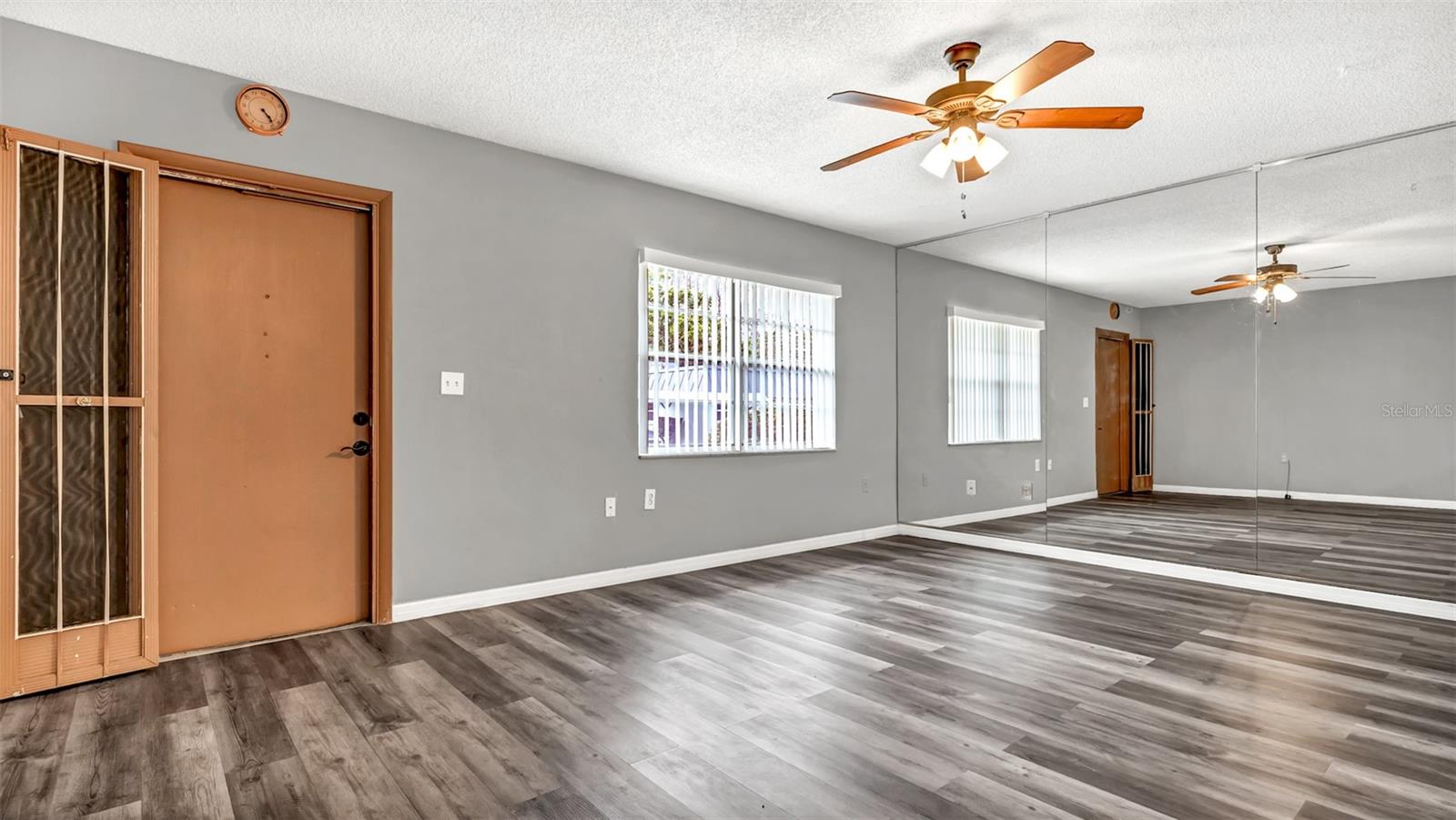 11820 BAYONET LN, NEW PORT RICHEY, FL, 34654
