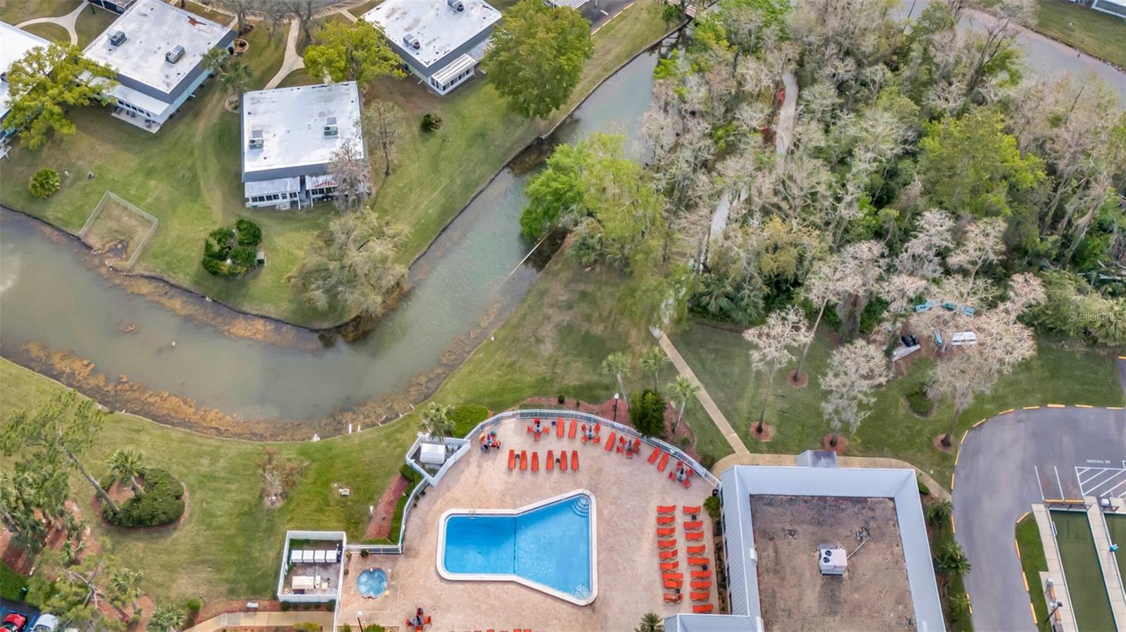 11820 BAYONET LN, NEW PORT RICHEY, FL, 34654