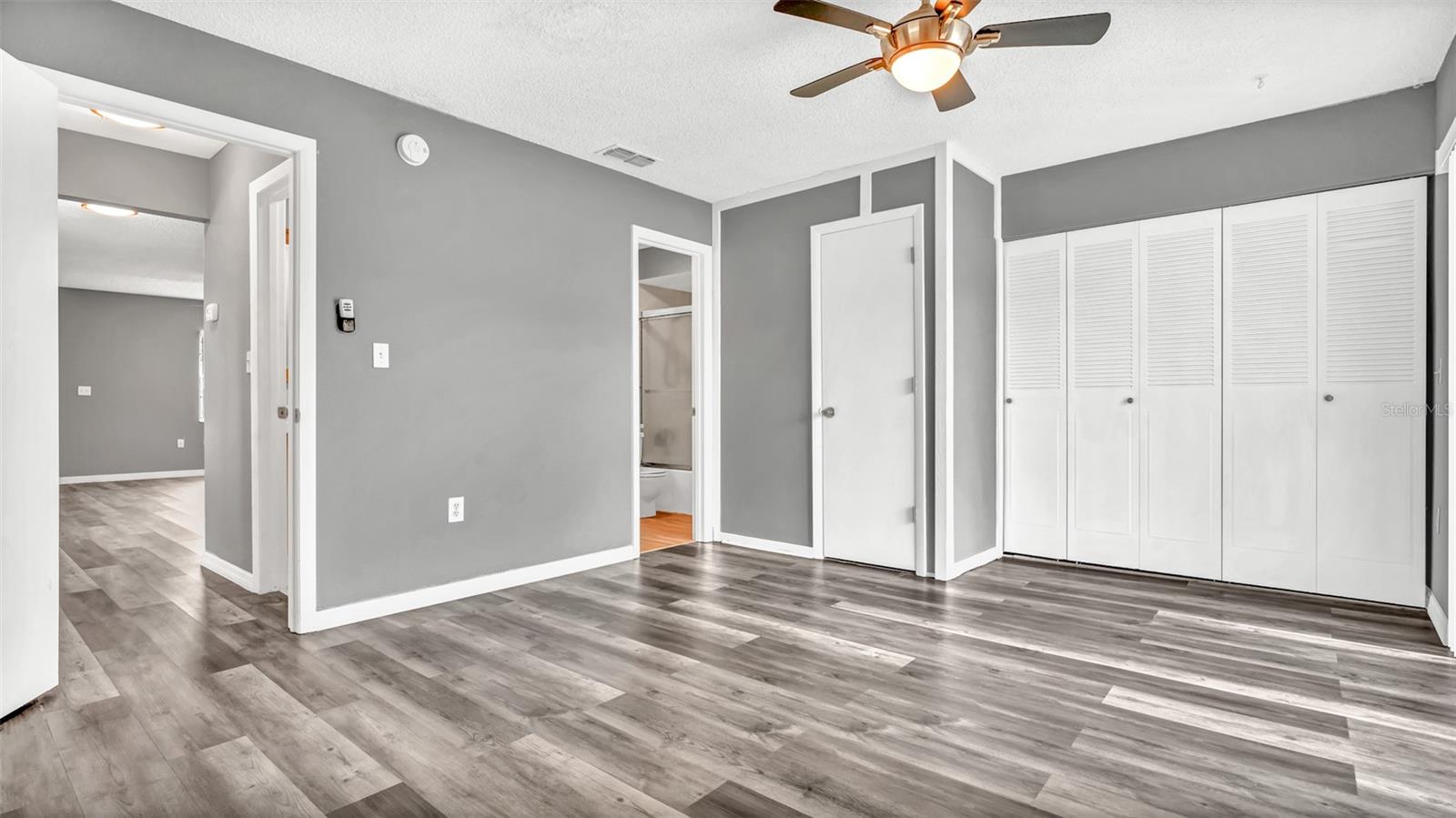 11820 BAYONET LN, NEW PORT RICHEY, FL, 34654