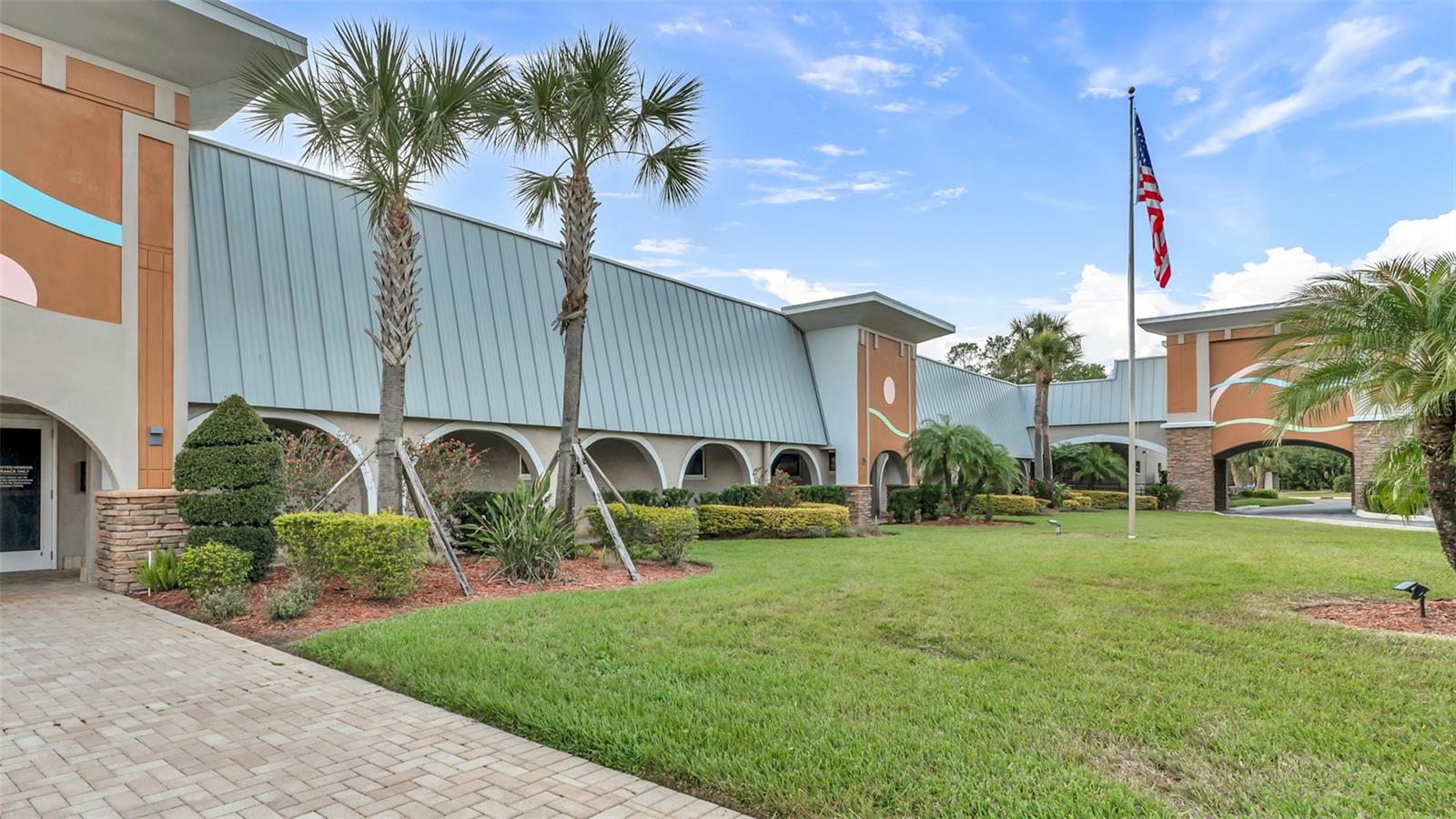 11820 BAYONET LN, NEW PORT RICHEY, FL, 34654
