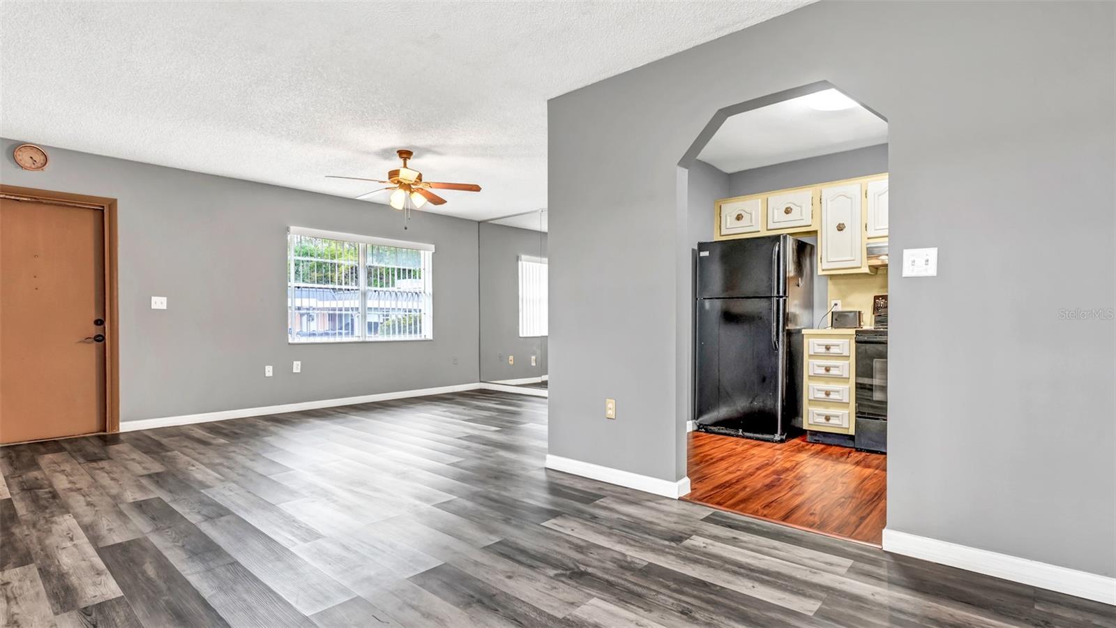 11820 BAYONET LN, NEW PORT RICHEY, FL, 34654