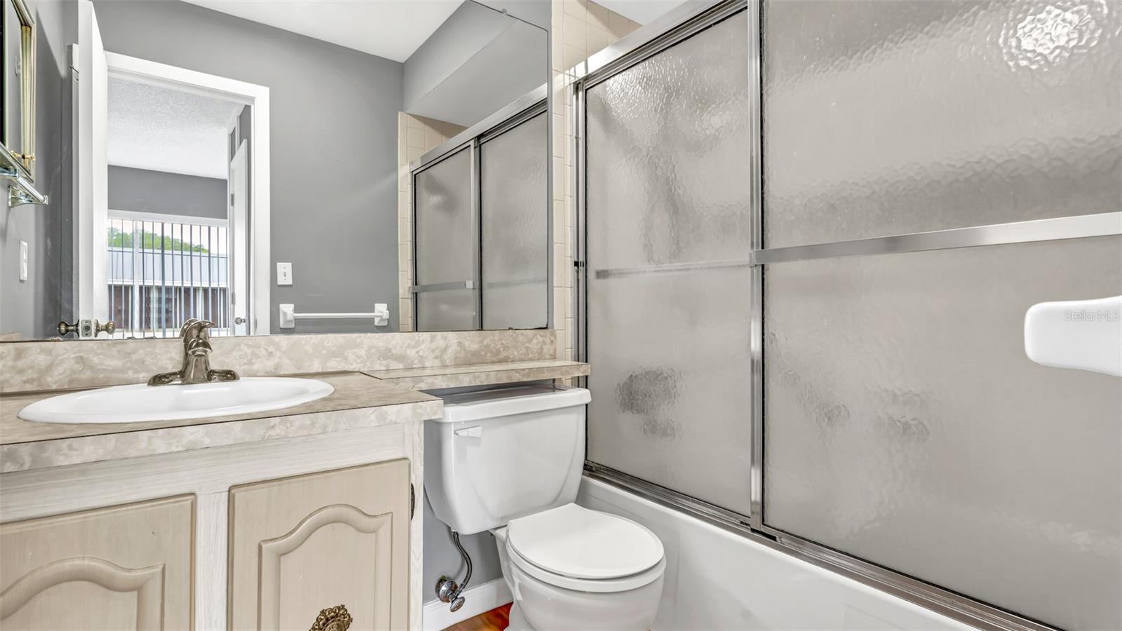 11820 BAYONET LN, NEW PORT RICHEY, FL, 34654