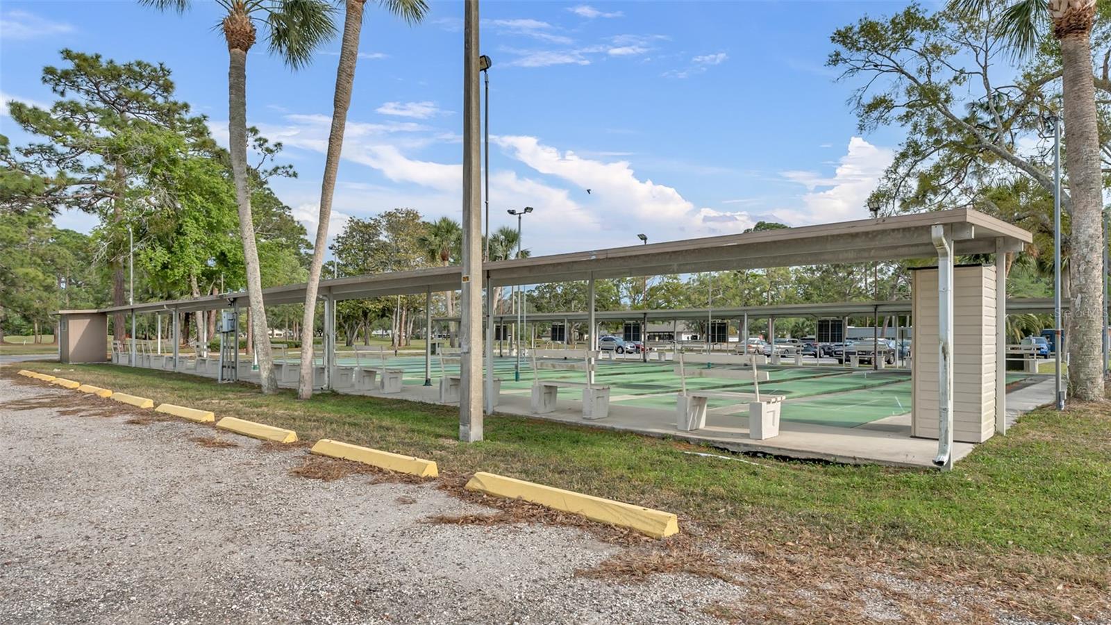 11820 BAYONET LN, NEW PORT RICHEY, FL, 34654