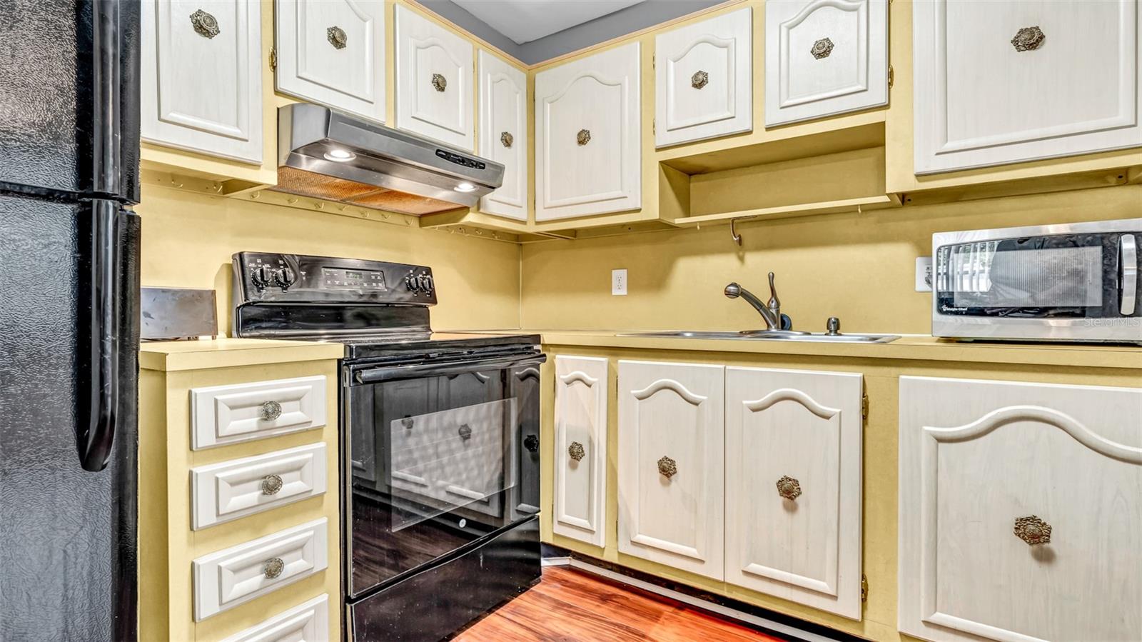 11820 BAYONET LN, NEW PORT RICHEY, FL, 34654