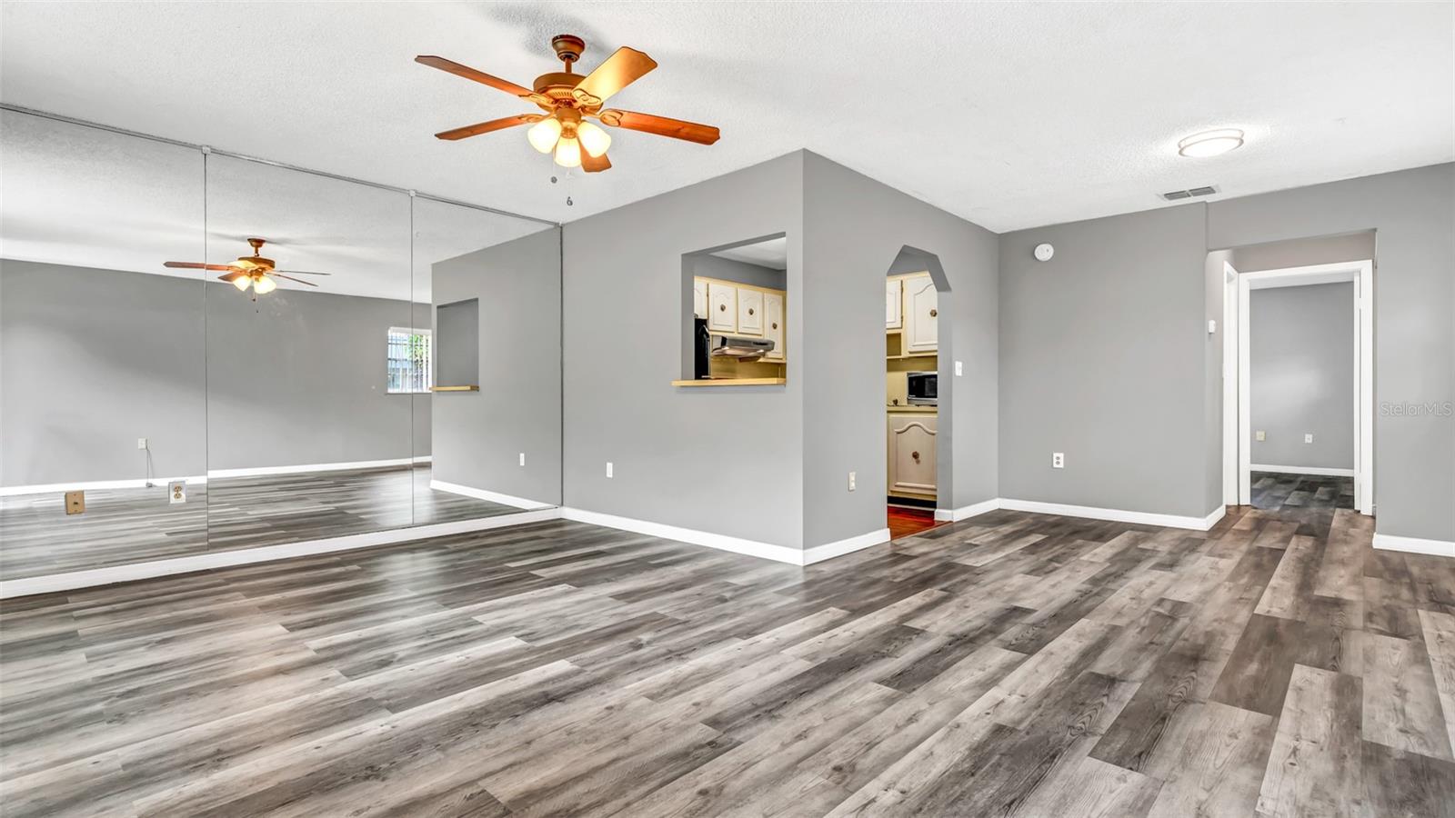 11820 BAYONET LN, NEW PORT RICHEY, FL, 34654