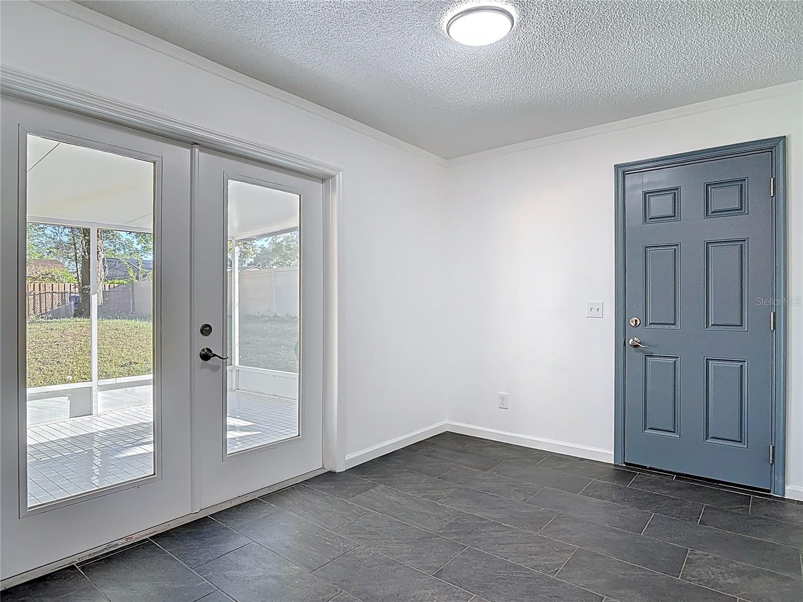 145 W FERN DR, ORANGE CITY, FL, 32763