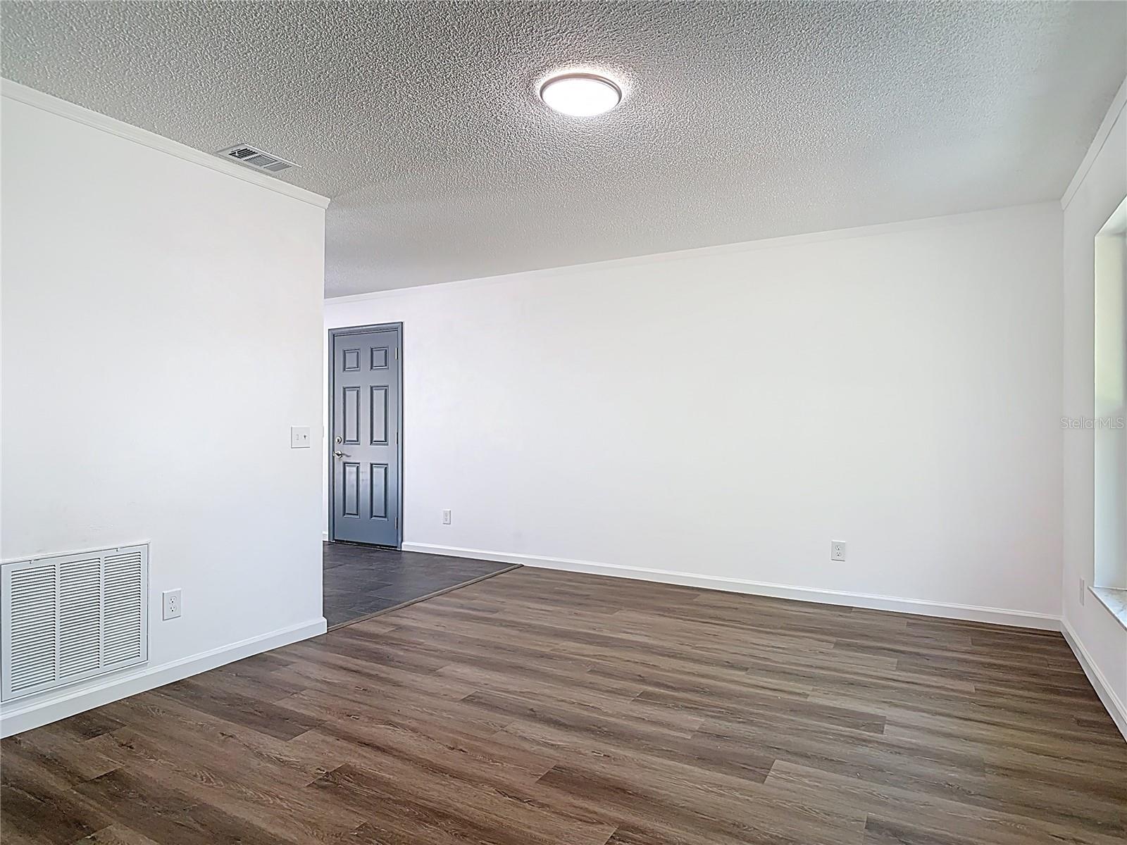 145 W FERN DR, ORANGE CITY, FL, 32763