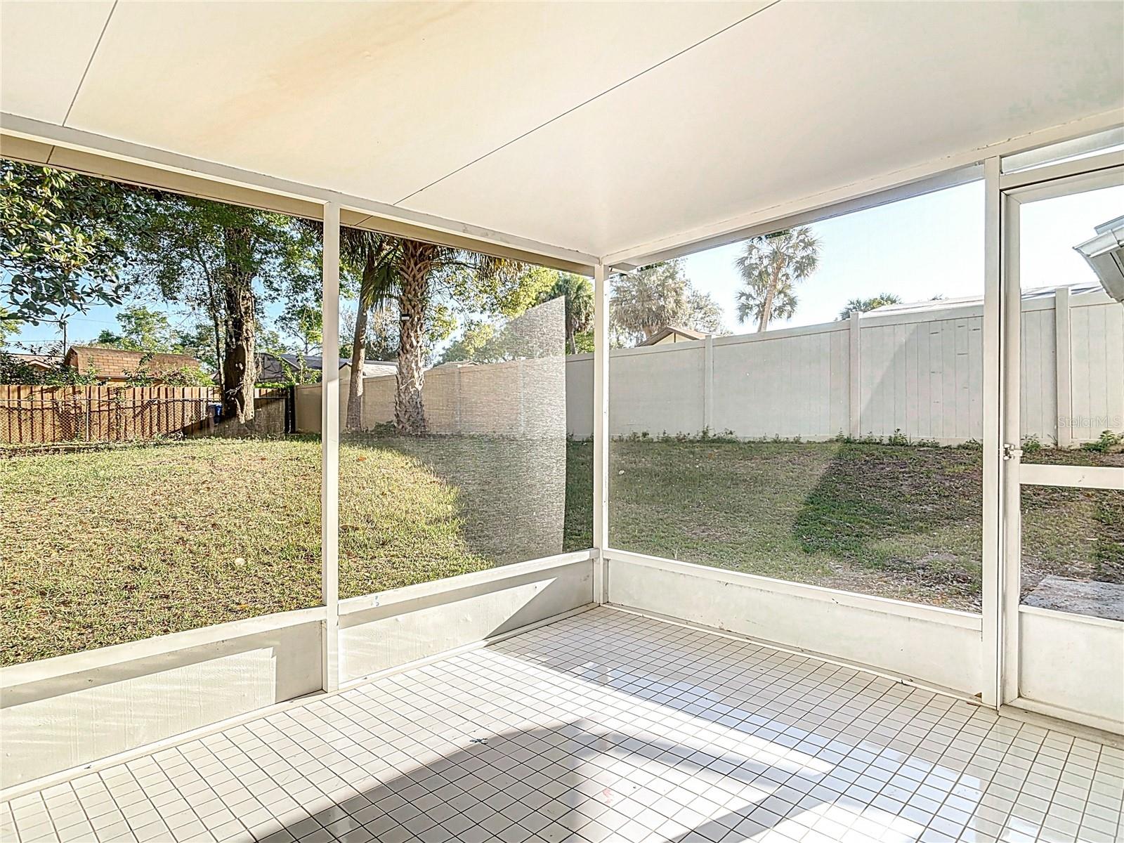 145 W FERN DR, ORANGE CITY, FL, 32763