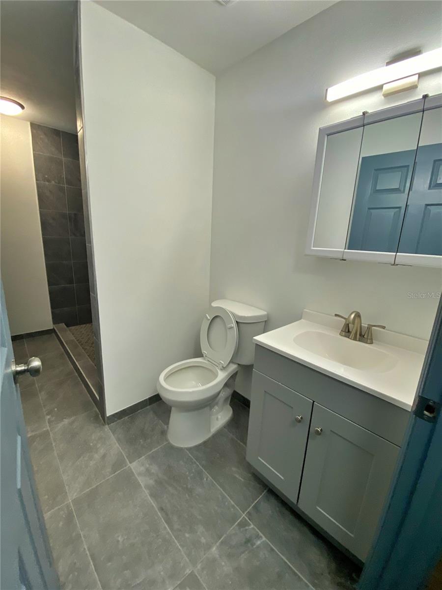 145 W FERN DR, ORANGE CITY, FL, 32763