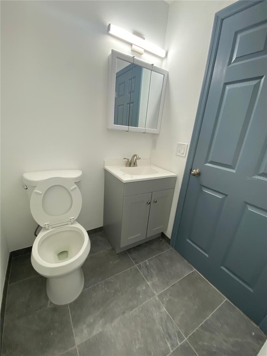 145 W FERN DR, ORANGE CITY, FL, 32763