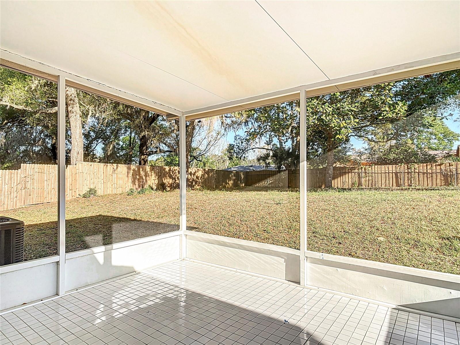 145 W FERN DR, ORANGE CITY, FL, 32763