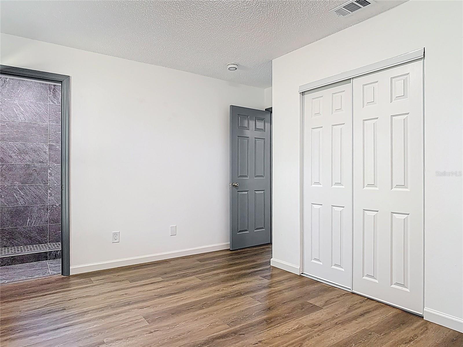 145 W FERN DR, ORANGE CITY, FL, 32763