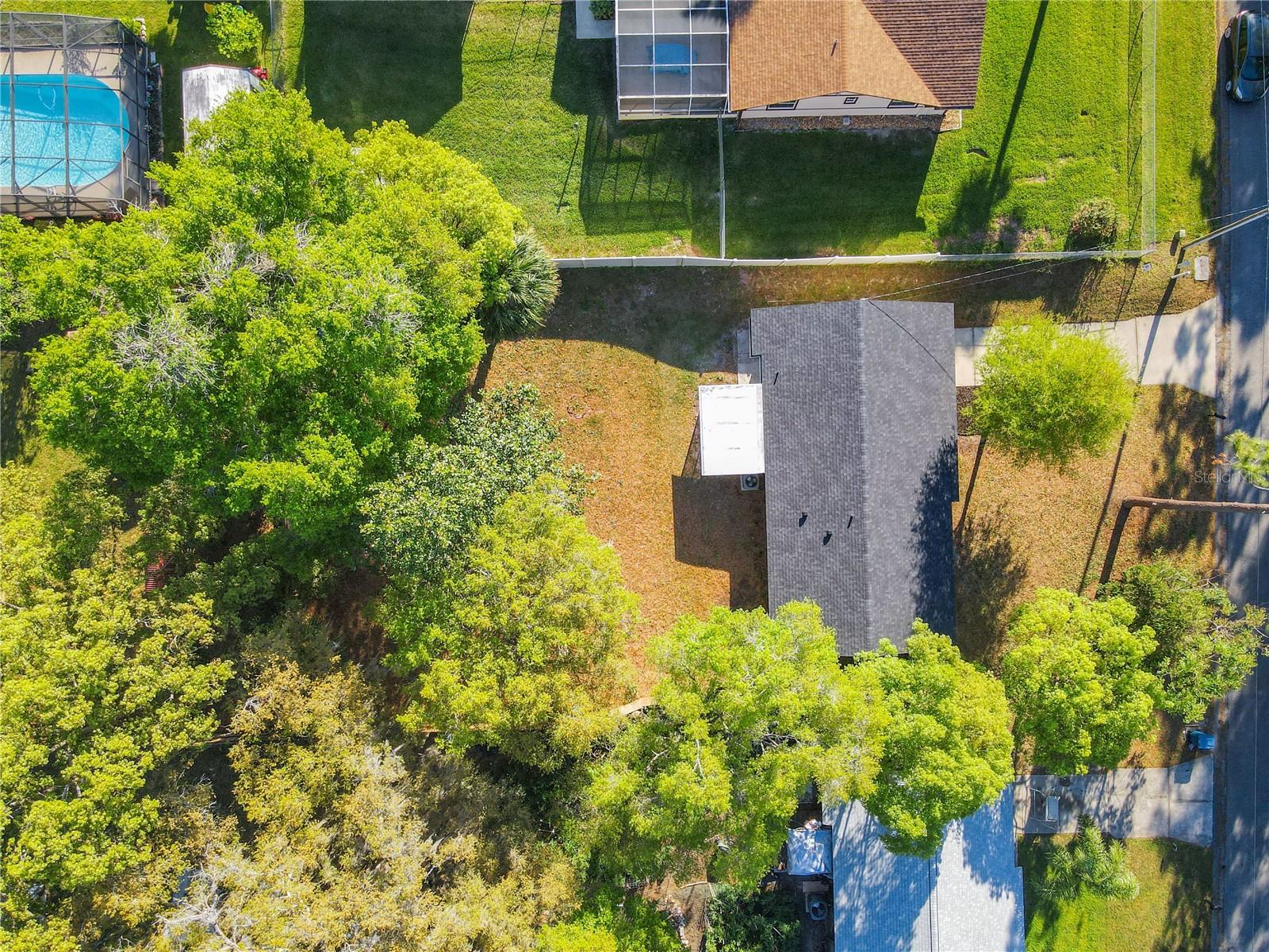 145 W FERN DR, ORANGE CITY, FL, 32763