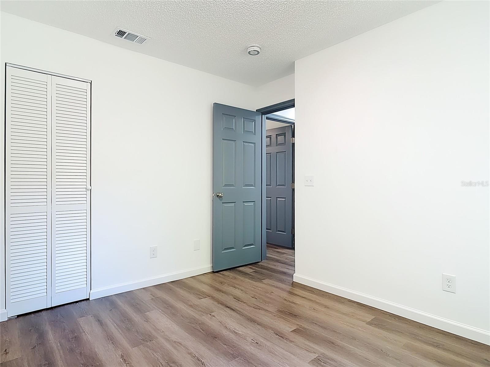 145 W FERN DR, ORANGE CITY, FL, 32763