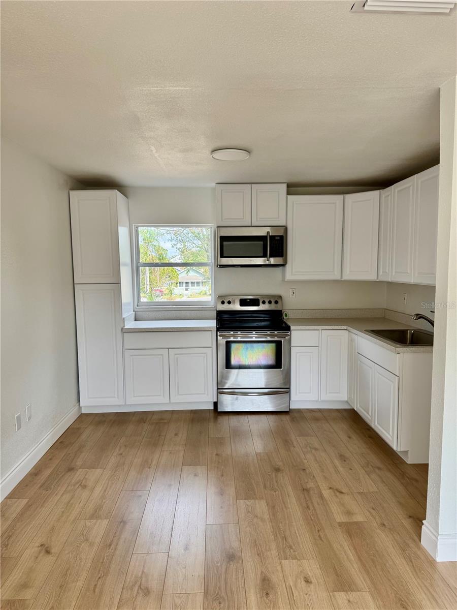 701 N 4TH ST, HAINES CITY, FL, 33844