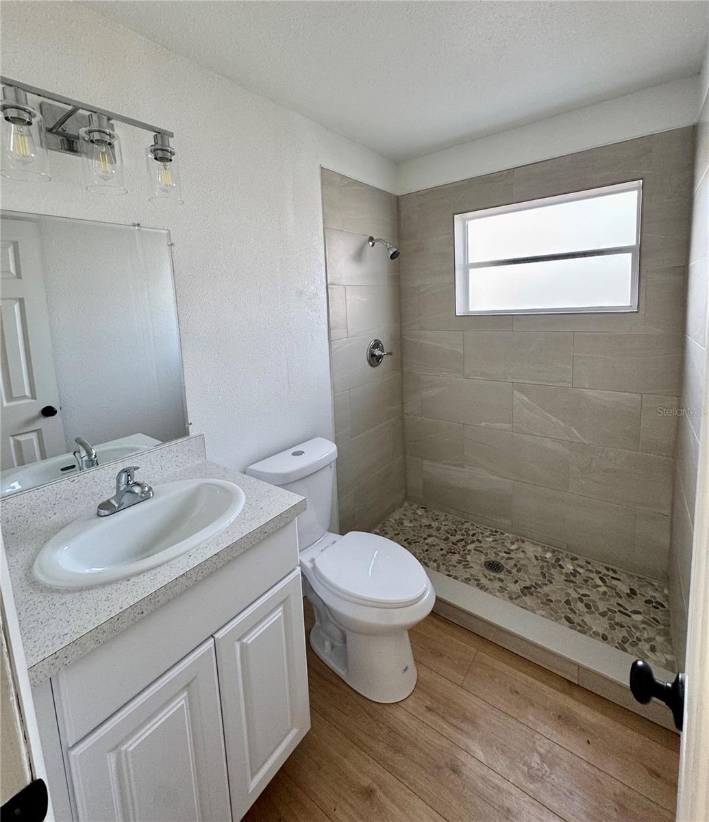 701 N 4TH ST, HAINES CITY, FL, 33844