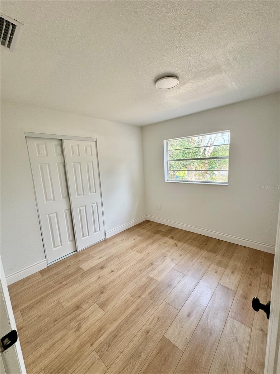 701 N 4TH ST, HAINES CITY, FL, 33844