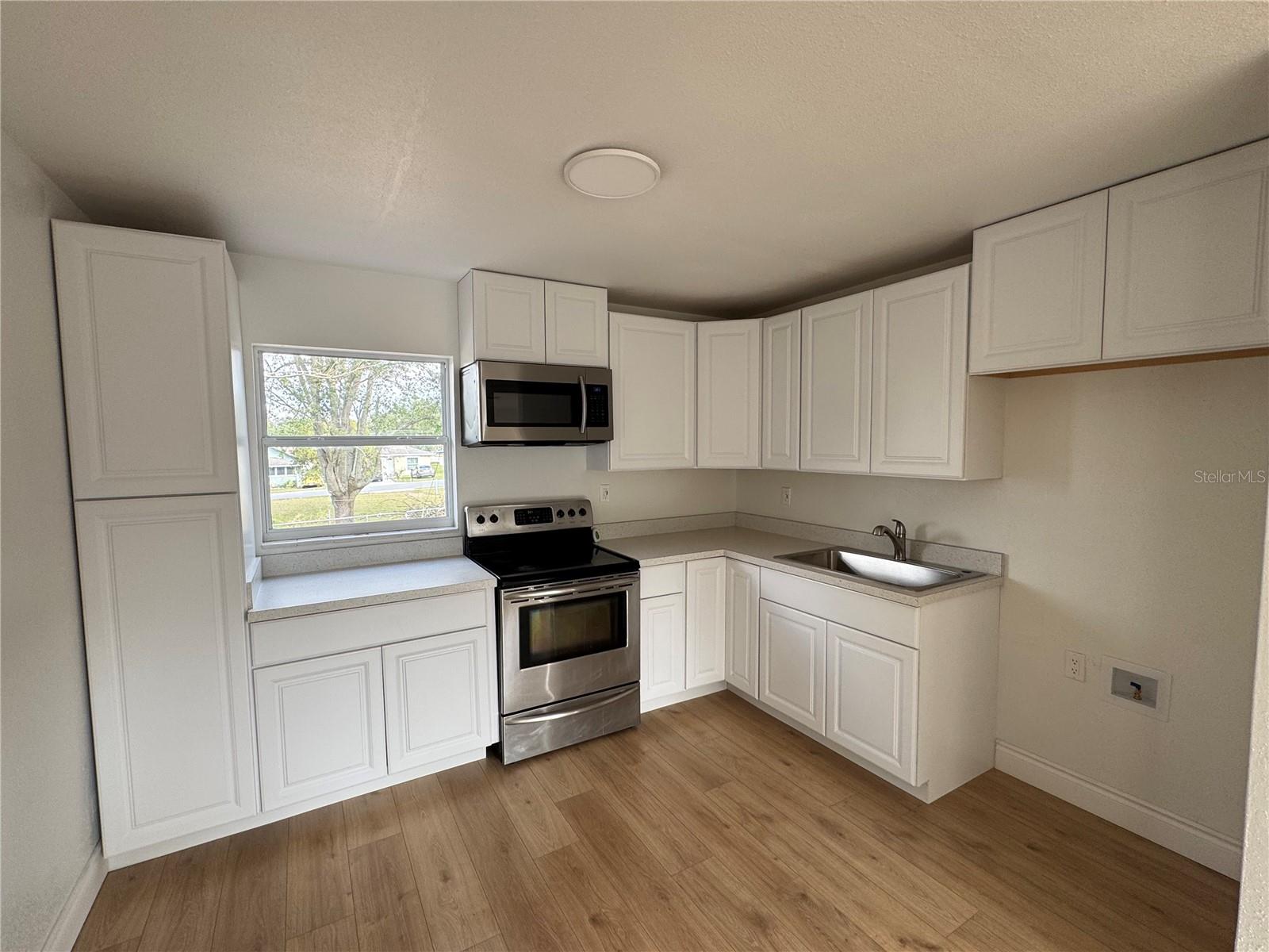 701 N 4TH ST, HAINES CITY, FL, 33844