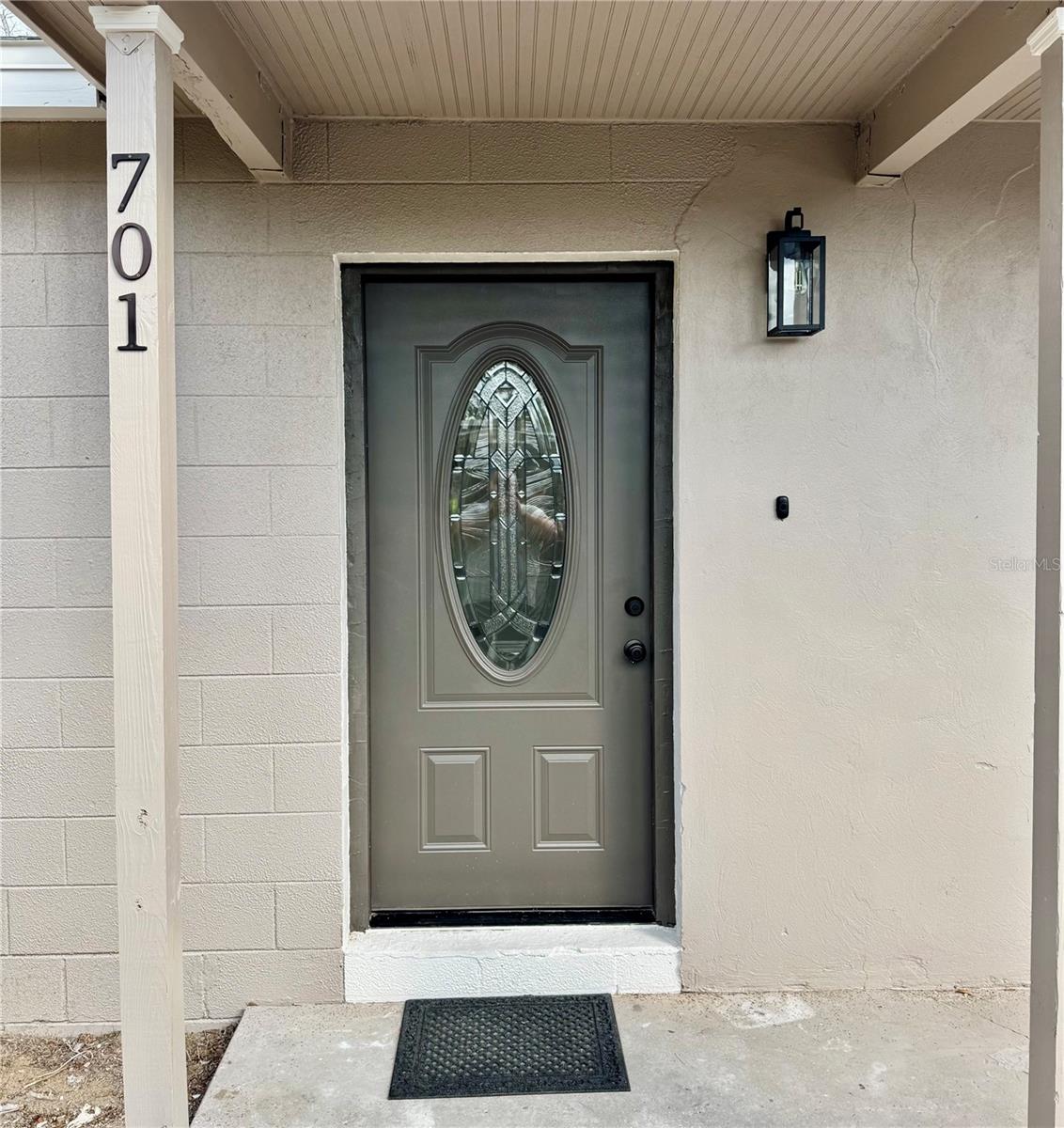 701 N 4TH ST, HAINES CITY, FL, 33844