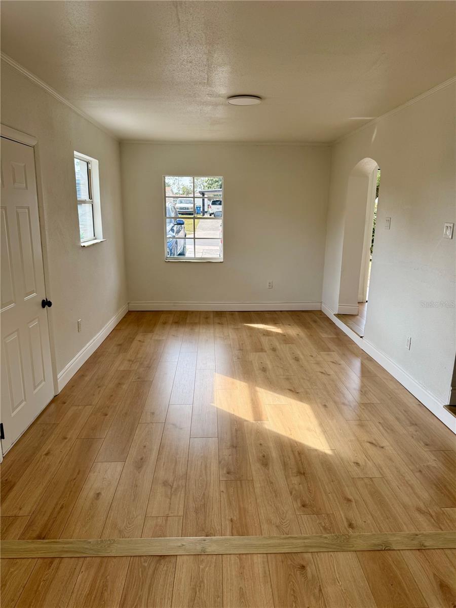 701 N 4TH ST, HAINES CITY, FL, 33844