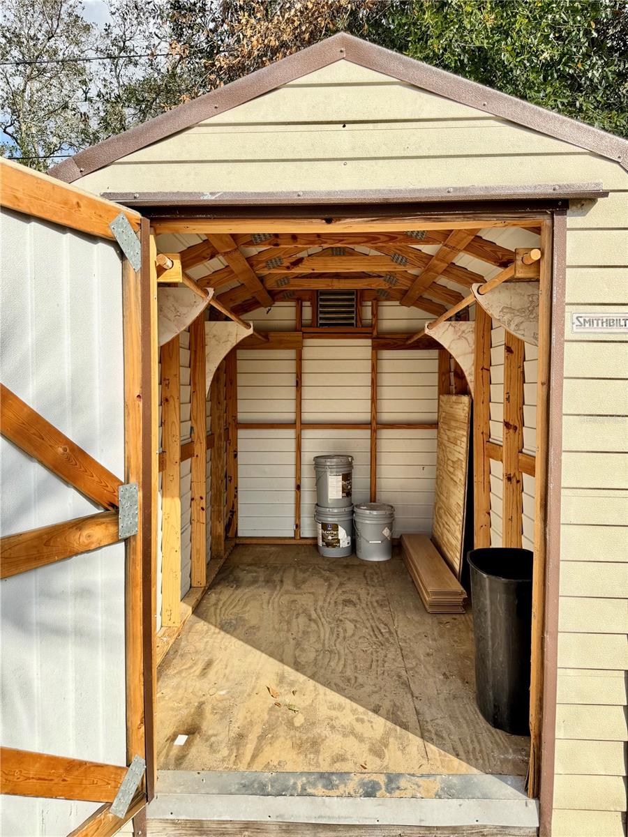 701 N 4TH ST, HAINES CITY, FL, 33844