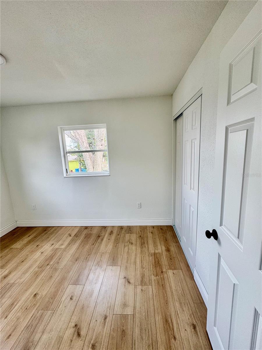 701 N 4TH ST, HAINES CITY, FL, 33844