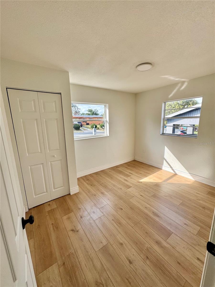 701 N 4TH ST, HAINES CITY, FL, 33844