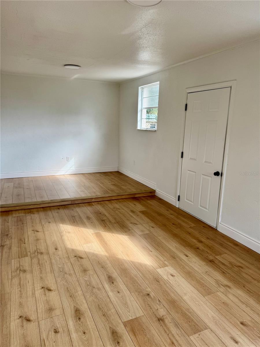 701 N 4TH ST, HAINES CITY, FL, 33844